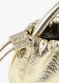 Clearance Bolso bandolera con logo Bolsos