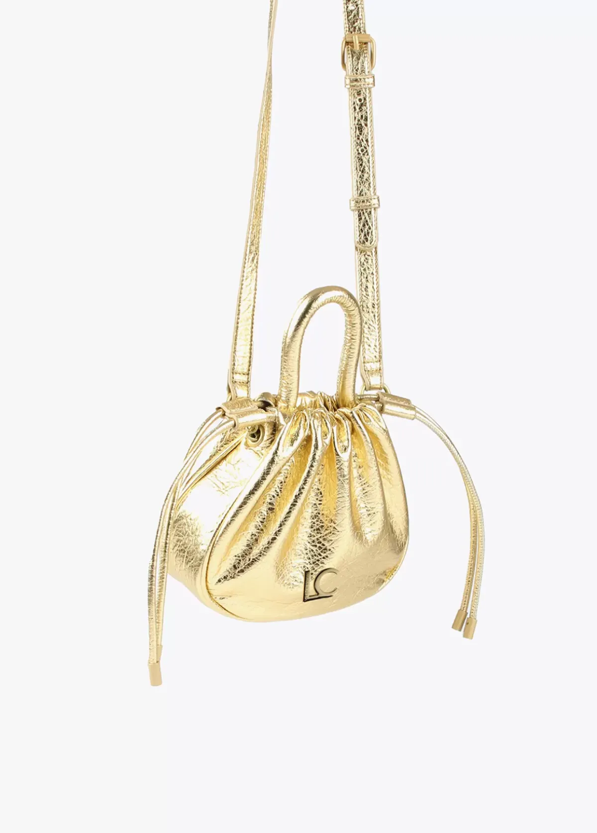 Clearance Bolso bandolera con logo Bolsos