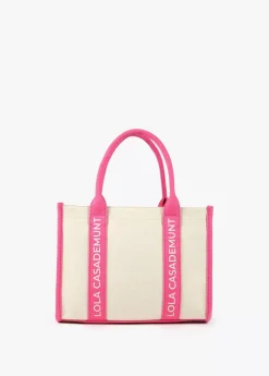 Hot Bolso bandolera logotipado Bolsos