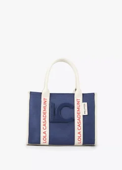 Online Bolso bandolera logotipado Bolsos