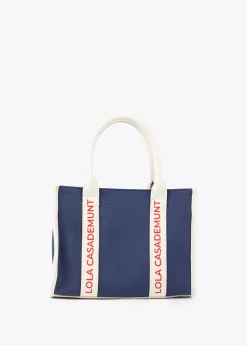 Online Bolso bandolera logotipado Bolsos