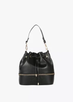 Clearance Bolso bombonera Bolsos De Hombro|Bandoleras