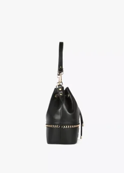 Clearance Bolso bombonera Bolsos De Hombro|Bandoleras