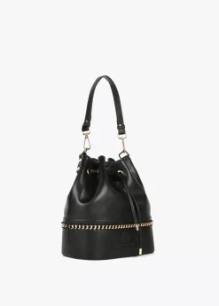 Clearance Bolso bombonera Bolsos De Hombro|Bandoleras