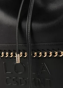 Clearance Bolso bombonera Bolsos De Hombro|Bandoleras