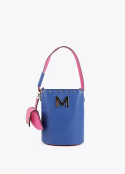 New Bolso bombonera Bolsos Pequeños|Bolsos De Mano Y Neceseres