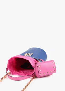 New Bolso bombonera Bolsos Pequeños|Bolsos De Mano Y Neceseres