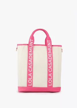 Discount Bolso canvas Bolsos