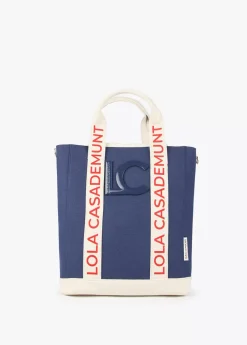 Clearance Bolso canvas Bolsos