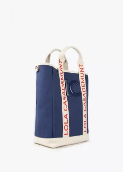 Clearance Bolso canvas Bolsos