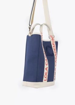 Clearance Bolso canvas Bolsos