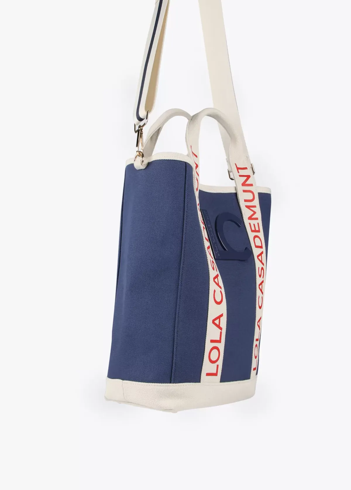 Clearance Bolso canvas Bolsos
