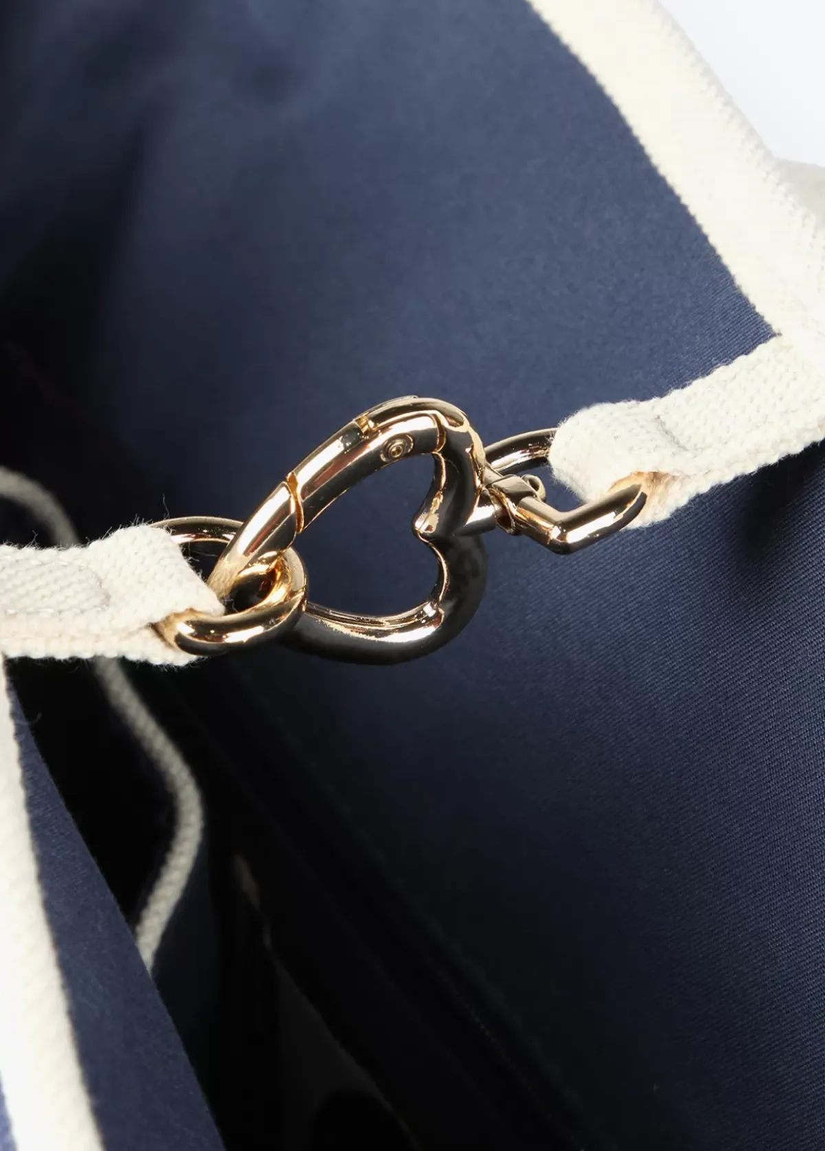 Clearance Bolso canvas Bolsos