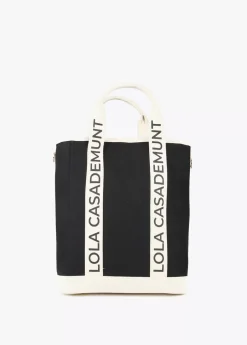 Discount Bolso canvas Bolsos