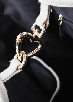 Discount Bolso canvas Bolsos