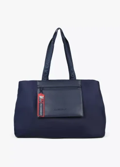 Outlet Bolso de viaje edición limitada - Lola Casademunt Bolsas De Viaje