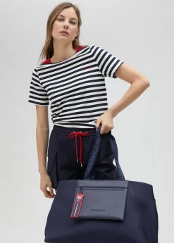 Outlet Bolso de viaje edición limitada - Lola Casademunt Bolsas De Viaje