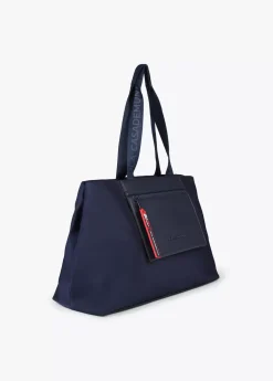 Outlet Bolso de viaje edición limitada - Lola Casademunt Bolsas De Viaje