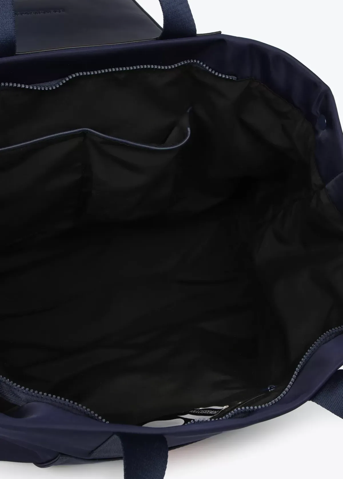 Outlet Bolso de viaje edición limitada - Lola Casademunt Bolsas De Viaje