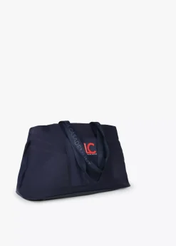 Outlet Bolso de viaje edición limitada - Lola Casademunt Bolsas De Viaje