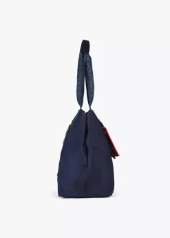 Outlet Bolso de viaje edición limitada - Lola Casademunt Bolsas De Viaje