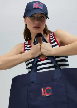 Outlet Bolso de viaje edición limitada - Lola Casademunt Bolsas De Viaje