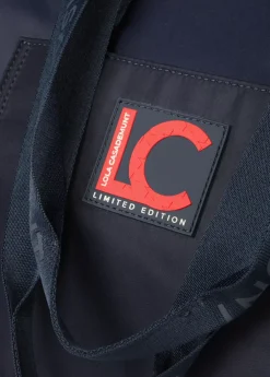 Outlet Bolso de viaje edición limitada - Lola Casademunt Bolsas De Viaje