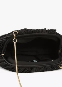 Hot Bolso fiesta Bolsos De Mano Y Neceseres|Bandoleras