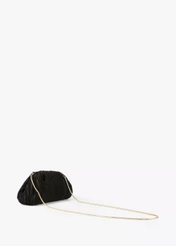 Hot Bolso fiesta Bolsos De Mano Y Neceseres|Bandoleras