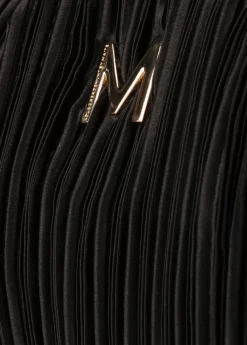 Hot Bolso fiesta Bolsos De Mano Y Neceseres|Bandoleras