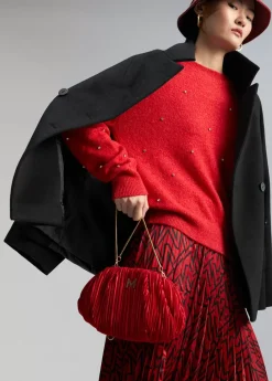 Best Bolso fiesta Bolsos De Mano Y Neceseres|Bolsos Pequeños