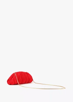 Best Bolso fiesta Bolsos De Mano Y Neceseres|Bolsos Pequeños