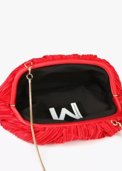 Best Bolso fiesta Bolsos De Mano Y Neceseres|Bolsos Pequeños