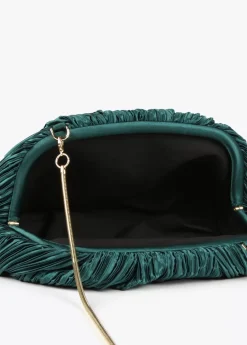 Online Bolso fiesta Bolsos De Mano Y Neceseres|Bandoleras