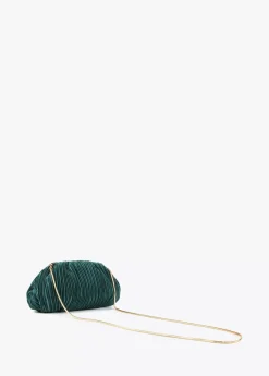 Online Bolso fiesta Bolsos De Mano Y Neceseres|Bandoleras