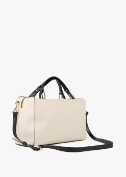 Discount Bolso maletín Bolsos Shopper|Bolsos Grandes