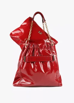 Best Bolso shopper brillante Bolsos Shopper|Bolsos De Hombro