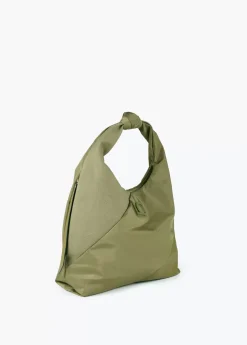 Best Bolso shopper materiales combinados Bolsos