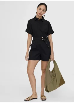 Best Bolso shopper materiales combinados Bolsos