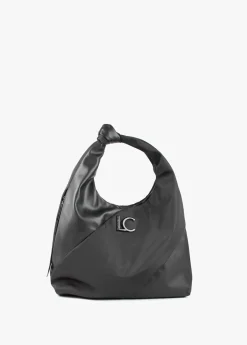 Clearance Bolso shopper materiales combinados Bolsos