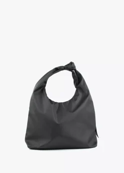 Clearance Bolso shopper materiales combinados Bolsos