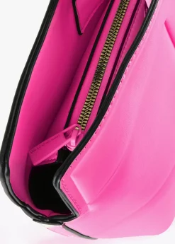 Sale Bolso tipo shopper acolchado Bolsos