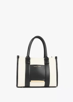 New Bolso tipo shopper pequeño Bolsos