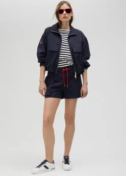 Best Bomber técnica de edición limitada - Lola Casademunt Abrigos Y Cazadoras|Chaquetas Y Gabardinas