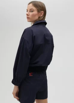 Best Bomber técnica de edición limitada - Lola Casademunt Abrigos Y Cazadoras|Chaquetas Y Gabardinas