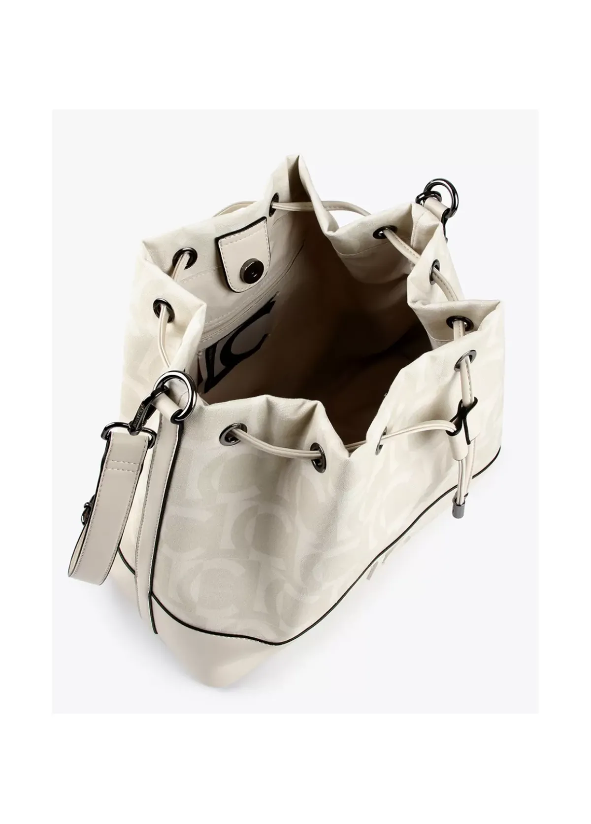 Bombonera color . Bolsos