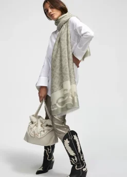 Online Bota estilo cowboy Botas Y Botines