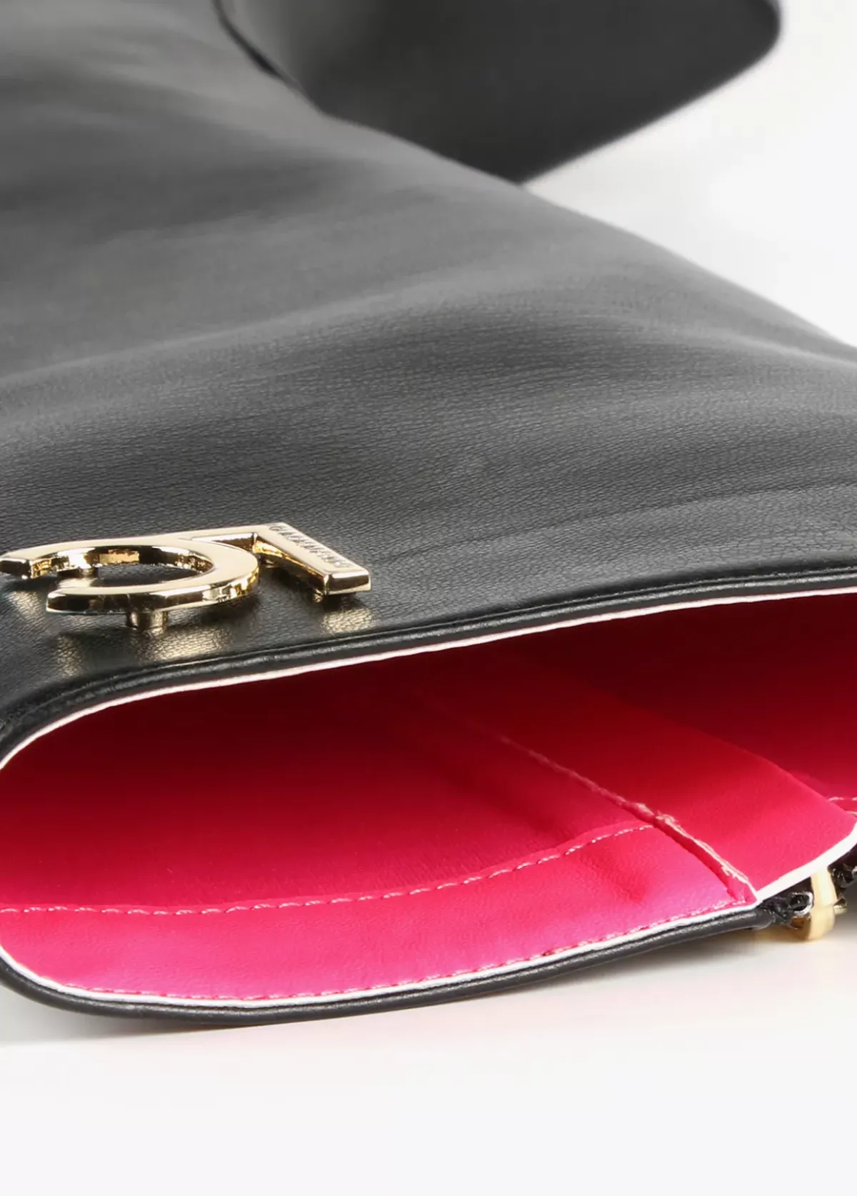 New Bota estilo cowboy caña alta Botas Y Botines