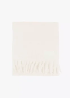 Online Bufanda con flecos Bufandas Y Pañuelos|Otros Complementos