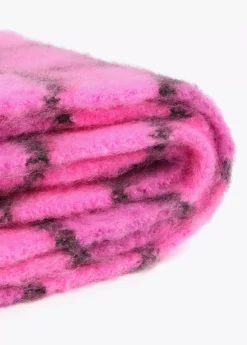 Best Bufanda cuadros Otros Complementos|Bufandas Y Pañuelos